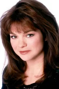 Фото Валері Бертінеллі (Valerie Bertinelli)