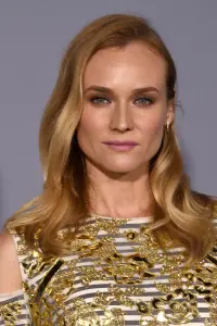 Фото Діана Крюгер (Diane Kruger)