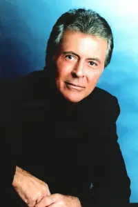 Фото Джеймс Даррен (James Darren)