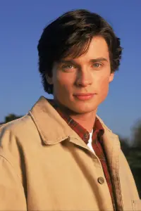 Фото Том Веллінг (Tom Welling)