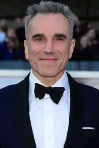 Фото Деніел Дей-Льюїс (Daniel Day-Lewis)