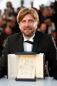 Фото Рубен Естлунд (Ruben Östlund)