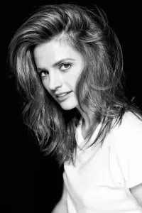 Фото Стана Катич (Stana Katic)