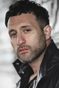 Фото  (Antony Costa)