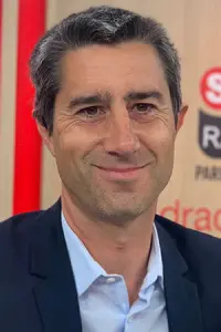 Фото  (François Ruffin)