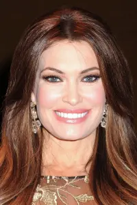 Фото  (Kimberly Guilfoyle)