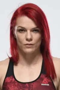 Фото  (Gillian Robertson)