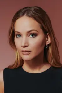 Фото Дженіфер Лоуренс (Jennifer Lawrence)