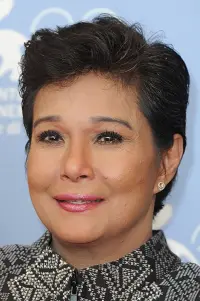 Фото  (Nora Aunor)