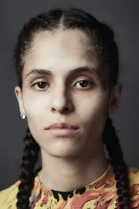 Фото  (070 Shake)