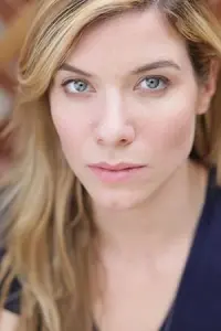 Фото  (Tessa Ferrer)