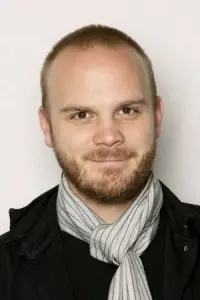 Фото Уілл Чемпіон (Will Champion)