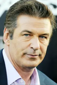 Фото Алек Болдуін (Alec Baldwin)