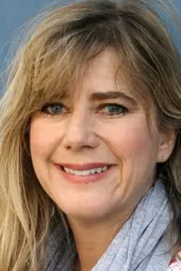 Фото Імоджен Стаббс (Imogen Stubbs)