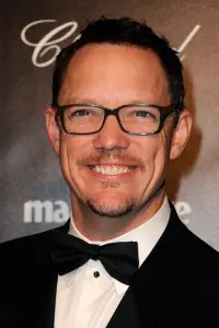 Фото Метью Ліллард (Matthew Lillard)