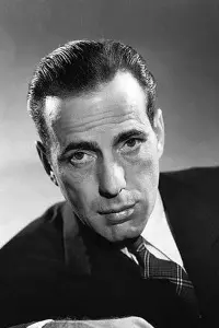 Фото Хамфрі Богарт (Humphrey Bogart)