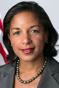 Фото  (Susan Rice)