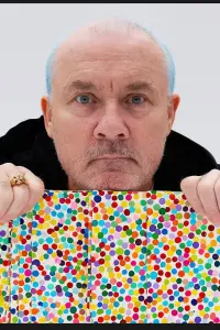 Фото  (Damien Hirst)