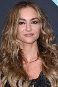 Фото Дреа де Маттео (Drea de Matteo)