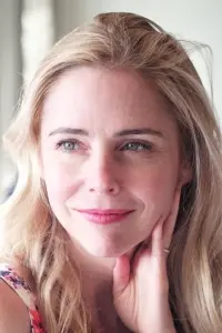 Фото Керрі Батлер (Kerry Butler)