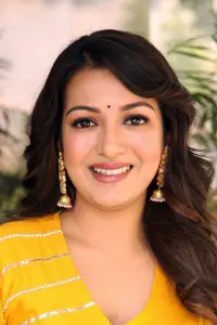 Фото  (Catherine Tresa)