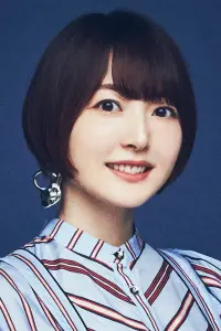 Фото Кана Ханазава (Kana Hanazawa)