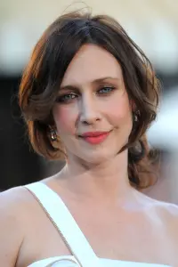 Фото Віра Фарміга (Vera Farmiga)