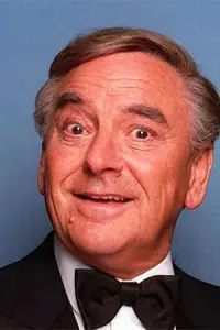 Фото  (Bob Monkhouse)