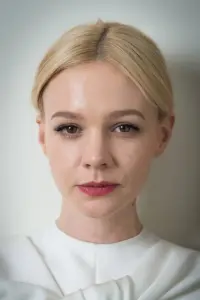 Фото Кері Малліган (Carey Mulligan)