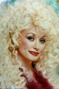 Фото Доллі Партон (Dolly Parton)