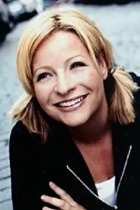 Фото  (Ginette Rhodes)