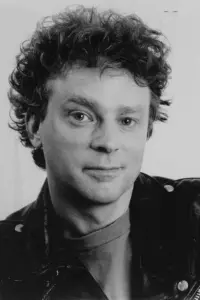 Фото Бред Дуріф (Brad Dourif)