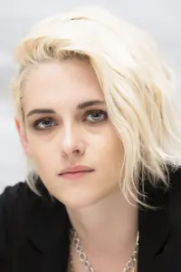 Фото Крістен Стюарт (Kristen Stewart)