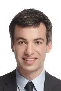 Фото  (Nathan Fielder)