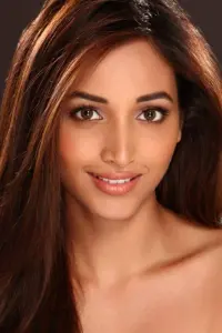 Фото  (Srinidhi Shetty)