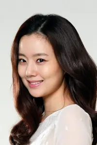 Фото  (Moon Chae-won)