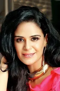 Фото Мона Сінгх (Mona Singh)