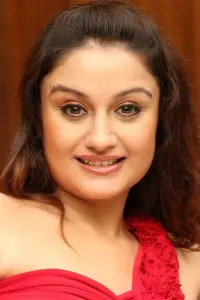 Фото Соня Агарвал (Sonia Agarwal)