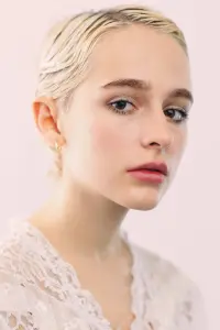 Фото  (Sophia Anne Caruso)