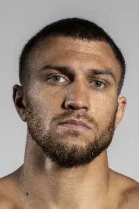 Фото  (Vasyl Lomachenko)