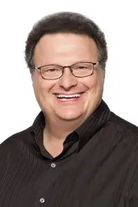 Фото Уейн Найт (Wayne Knight)