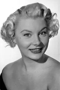 Фото Барбара Пейтон (Barbara Payton)