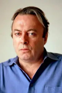 Фото  (Christopher Hitchens)