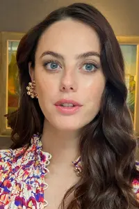 Фото Кая Скоделаріо (Kaya Scodelario)