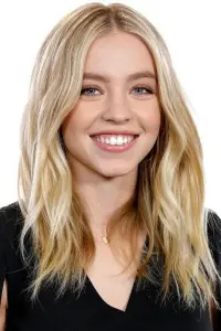 Фото Сідні Суїні (Sydney Sweeney)