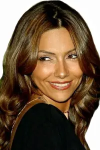 Фото  (Vanessa Marcil)