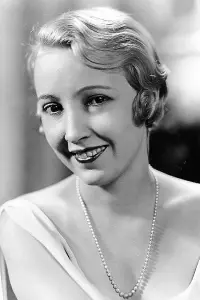 Фото Бессі Лав (Bessie Love)