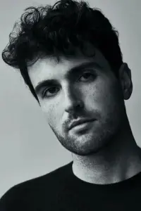 Фото  (Duncan Laurence)