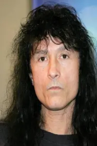 Фото  (Joey Belladonna)