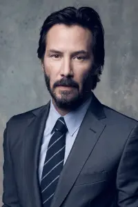 Фото Кіану Рівз (Keanu Reeves)